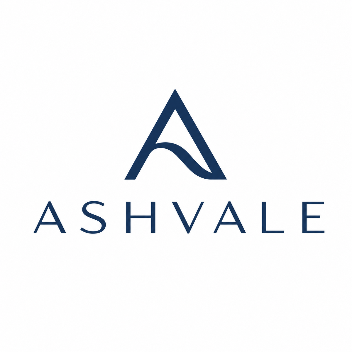 Ashvale