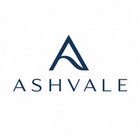 Ashvale